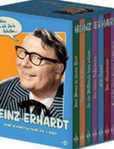 Mädchen mit schwachem Gedächtnis