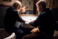 Кадр Лунатизм