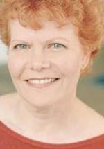 Мэри Эллен Дрисколл фото