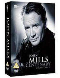 The Way to the Stars