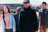 Кадр Путь в тысячу миль