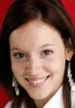 Ноэми Йелль фото