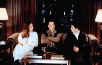 Кадр Красота по-американски