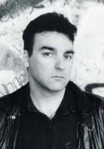 Джеффри Арсено фото