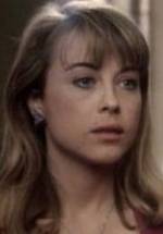 Синтия Бейн фото