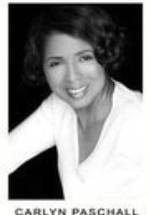 Карлин Пашал фото