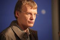 Кадр Пирамммида