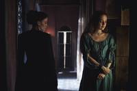 Кадр Демоны Да Винчи