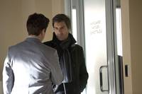 Кадр Восприятие