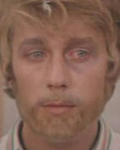 Владимир Старостин фото