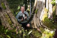 Кадр Путешествие Гектора в поисках счастья