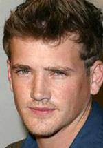 Уильям Ли Скотт фото