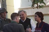 Кадр Прощание с дураками