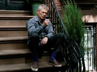 Кадр Однажды эта боль принесет тебе пользу