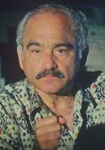 Ник Пеллегрино фото