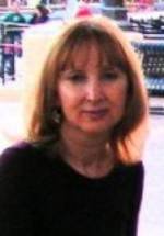 Анна Уотерхаус фото