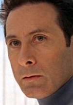 Гарвин Санфорд фото