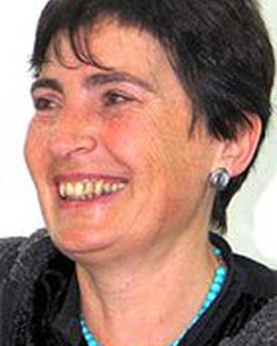 Лена Макарова фото