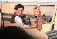 Кадр Искры из глаз