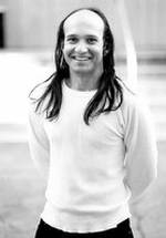 Нейл ДеМонти фото