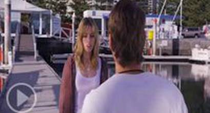 Промо-трейлер