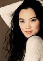 Джессика Ван фото