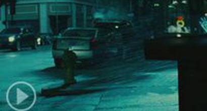 Фрагмент №4