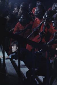 Кадр Завоевание планеты обезьян