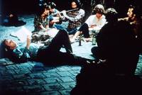 Кадр Возможно, дьявол