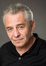 Сергей Генкин фото