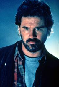 Кадр Байки из склепа: Кровавый бордель