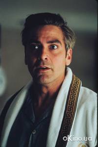 Кадр Невыносимая жестокость