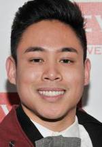 Джастин Валлес фото