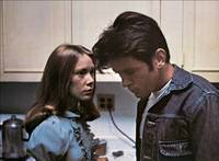 Кадр Пустоши