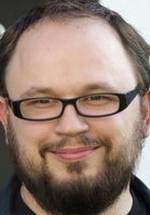 Кристиан Альварт фото