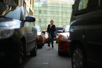 Кадр 8 первых свиданий 