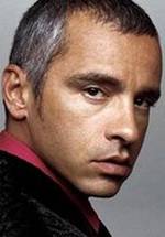 Эрос Рамаззотти фото