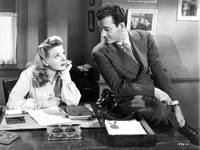 Кадр Дикая пленница