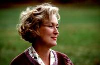 Кадр Истинные ценности