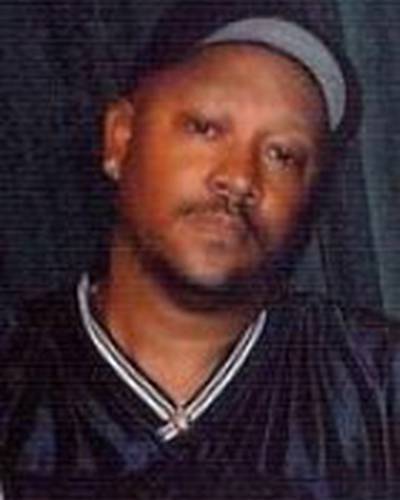 Дэвей Ди фото