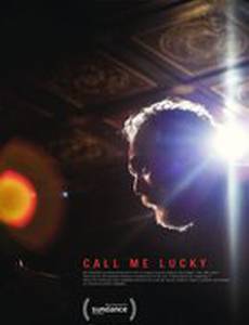 Call Me Lucky