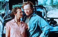 Кадр Зона 51