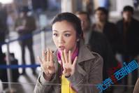 Кадр В поисках мистера Совершенство