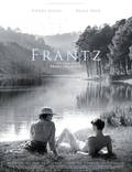 Постер из фильма "Франц" - 1