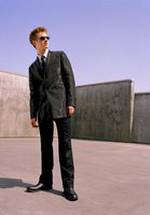 Девон Сава фото