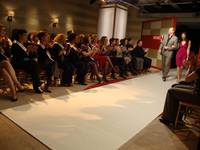 Кадр Что не следует носить