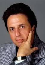 Майкл Чимино фото