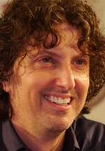 Марк Шван фото