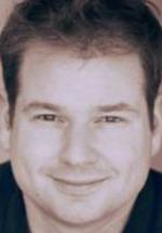 Брайан Кэлверт фото