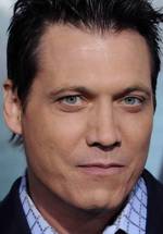 Холт МакКэллани фото